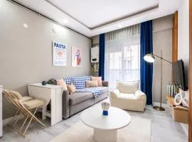 Maxihomes Highland