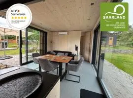 Chalet WaldZeit