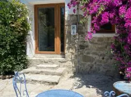 Moani by Corfu Stay Solutions