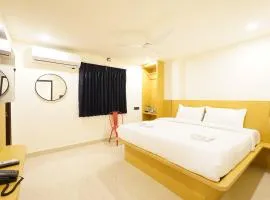 Premium Affordable Stay LB Nagar