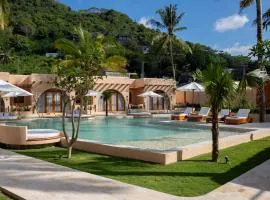 Miliyana Boutique Hotel - Adults Only