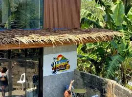 Habagat Staycation & Rentals