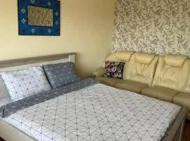 Apartament Otopeni#Aeroport#Therme#Natatie