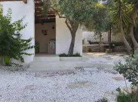 Camping Fiori di Noto