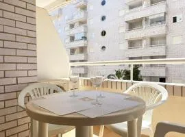 ACV - Marina Trebol II - 2ª linea planta 2 sur