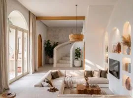 Svara Boutique Residences