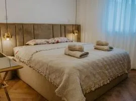 Apartma Maria