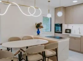Apartma Maria
