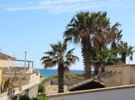Casa Vacanze Escondido