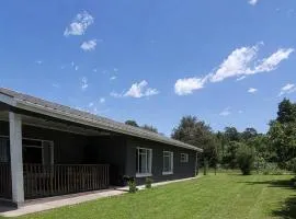 Storms River Family Accommodation