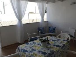 Casa Vacanze Escondido