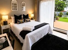 Zhantique Guest House 2- Unit 4