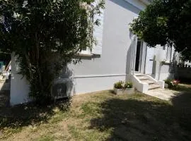 Casa Elisa