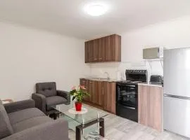 Sintha guest house