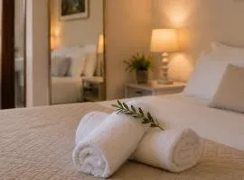 Knossos Breeze