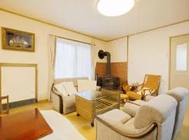 温泉コテージ-ステラ- 温泉付き貸別荘ガイアリゾート