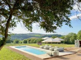 Boutique B&B Maison Cirounié
