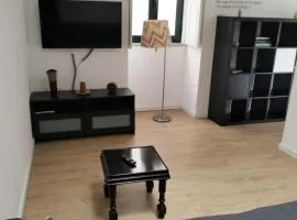 Music Houses T1