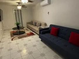 Mayagüez Pool Home Sunset Views Sleeps 11