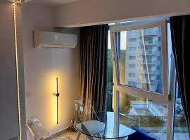 Sea View Ani