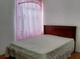 Premruv