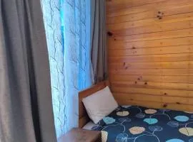 Zen Homestay