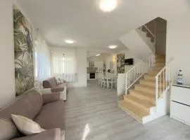 Villa Martina