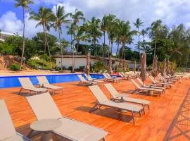 Royal Mandarin Hotel & Resort Zanzibar