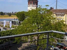 Altstadt Living