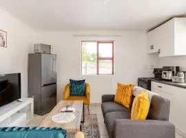 Sintha Guesthouse