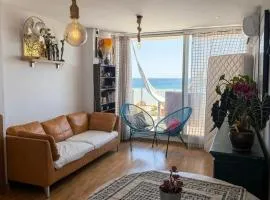 Mirador al Mar