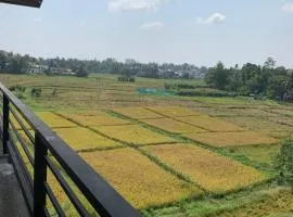Paddy Field Home - Malabe with Kitchen facilities