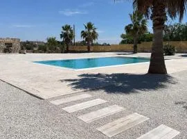 B&B Helios