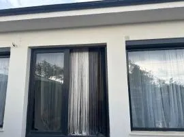Villa Violand