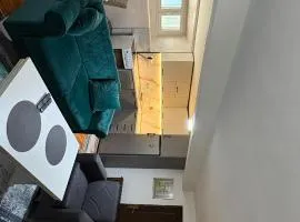Apartman Hana