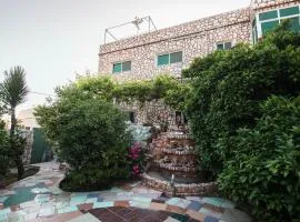 Beit Al Baraka