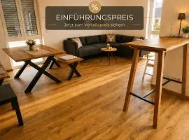 Schongau Suites - I