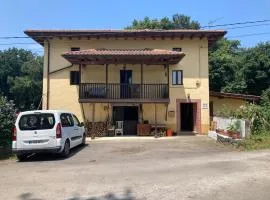Ánima Cantabria