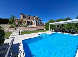 Villa Marion