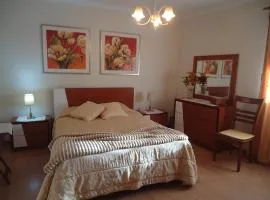 Casa Espaçosa em Angra do Heroísmo - Ilha Terceira
