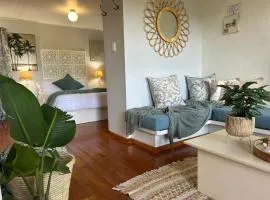 Cintsa Dunes Beach Resort