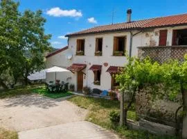 Antico Frantoio - Country House