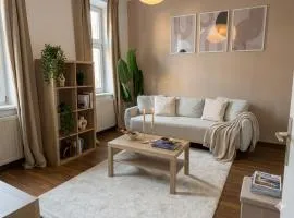 Studio, central, Prater, Schwedenplatz