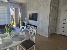 Apartament MyMoment