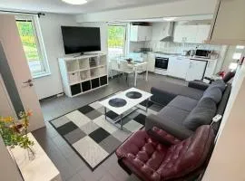 Nordic Home Finja