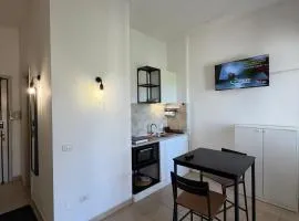 M&M Apartment