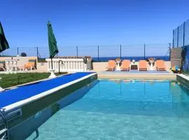 Comfort&Relax B&B&Spa