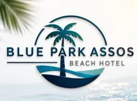 Blue Park Beach Otel