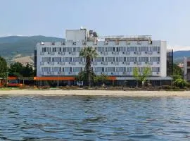 Grand Erdek Hotel