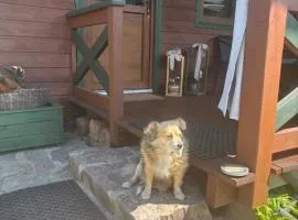 Domek Jaśka
